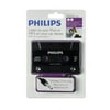Philips Cassette Adaptor