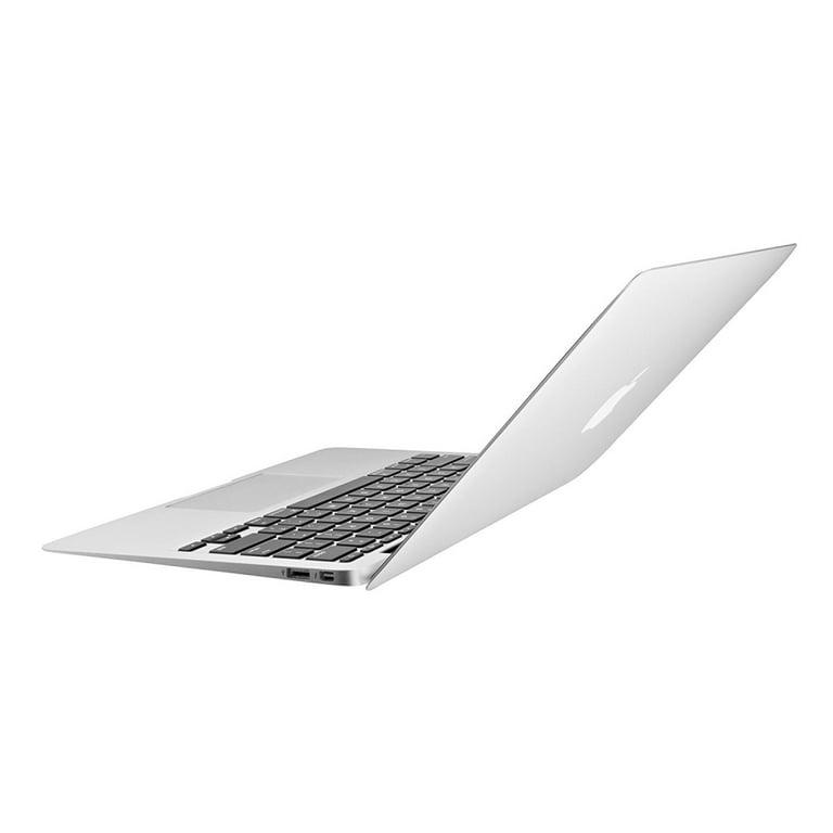 Restored Apple MacBook Air Laptop, 11.6