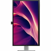 Alogic Clarity Pro 27C4KPDWT 27 Class Yes LCD Touchscreen Monitor - 16:9 - 5ms
