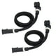 thumbnail image 4 of Arnés de extensión del sensor, Arnés de cableado del sensor de O2 Arnés de cableado del sensor de oxígeno Cable del controlador del sensor Diseño fácil de usar, 4 of 9