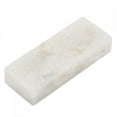 thumbnail image 2 of Small And Mini Whetstone Knife, Knife Sharpening Stone, Portable 10000# Grid Polishing Tool For Kitchen Grind And Hone The Edges Of Metal Tools And Implements, 2 of 8