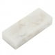 thumbnail image 2 of Mini piedra de afilar, 10000# Rejilla Mini herramienta de afilar Piedra de afilar Durabilidad mejorada Jadeshay A, 2 of 8
