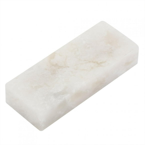 Sharpening Tool,10000# Grid Mini Sharpening Mini Sharpening Stone Sharpener Stone Optimized for Excellence