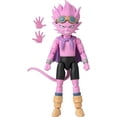 thumbnail image 1 of Bandai - SandLand - Dragon Stars - Beelzebub Action Figure, 1 of 7