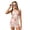 Pink Tropical Plumeria Flower Palm Leaves, variant on Xoenoiee Sunflower Flower Print Tankini Swimsuits for Girls Two Piece Bathing Suits with Shorts Plus Size Swimwear Tummy Control Swimsuits Beachwear, 6-7 Years