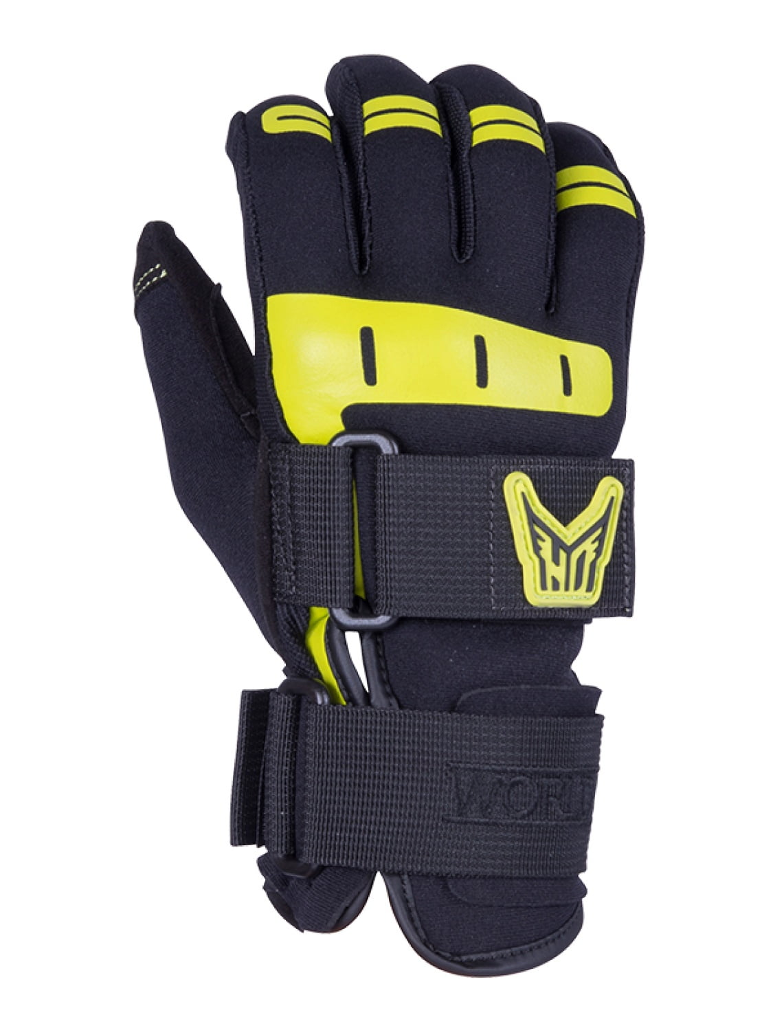 HO Men's World Cup Waterski Glove XLARGE