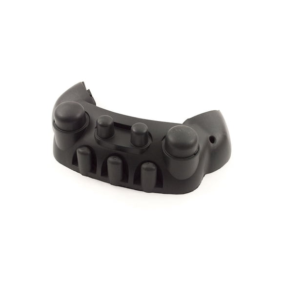 Shop Vac Caster Rear Dolly 7431135