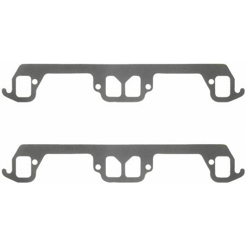 FelPro Performance 17450 FEL17450 MARINE EXHAUST GASKETS
