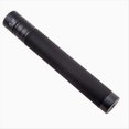 thumbnail image 2 of Varilla de Extensión para de Selfie Telescópico para Mobile Smooth Isteady Gimbal Accesorios, 2 of 5