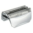 thumbnail image 1 of 51S Foil Replacement for Braun 530/540/550/560/570cc/590cc/5643/5644/5645/5646/5647/5649/5751/8374/837, 1 of 7