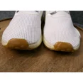 thumbnail image 2 of Adi - das Mens NMD R1 D96635 White Gum Casual Running Shoes Sneakers Size 13 US, 2 of 6