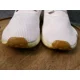 thumbnail image 2 of Ad-id-as Mens NMD R1 D96635 White Gum Casual Running Shoes Sneakers Size 13 US, 2 of 6