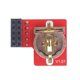 thumbnail image 5 of Placa de desarrollo Módulo de reloj Placa de expansión para Raspberry 4b/3, 5 of 5