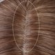 thumbnail image 3 of LC255 Lady Wavy Wigs Pelucas sintéticas rubias negras marrones, pelucas de pelo largo resistentes al calor de alta densidad, cabello falso natural para mujeres Ecomeon no, 3 of 6
