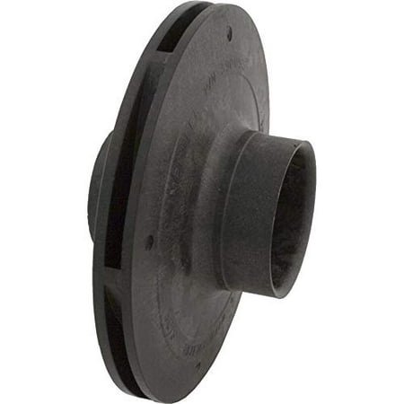 Val-Pak Products Roue 2 Ch V38-127