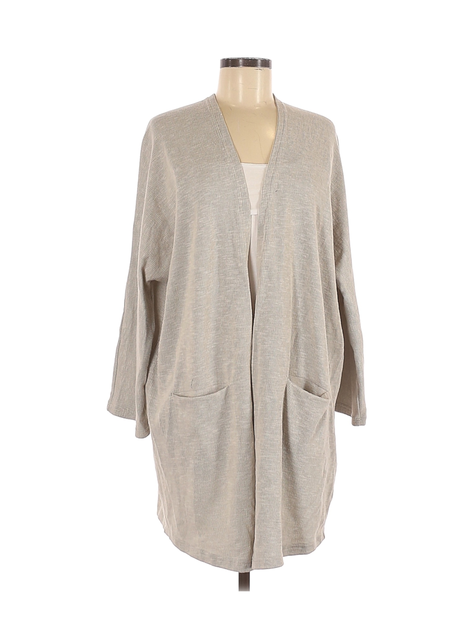 donni charm cardigan