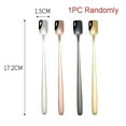 thumbnail image 4 of 380/510ML Stainless Steel Coffee Mugs Tumbler, 4 of 7