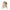Sound-A, variant on Pyaiiner 11.8Inch Simulation Doll Cute Vinyl Soft Rubber Baby Toys Kindergarten Early Education Dolls Sleeping Soothing Toys for Boys and Girls