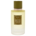 thumbnail image 2 of Perfume Jenny Glow Reve Eau de Parfum, 80 ml, para unisex, 2 of 4