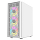 thumbnail image 3 of CPU Gamer Intel i5 12400F RTX 4060 Intel  RAM 16GB DDR4 SSD 960GB RTX 4060 500W 80+, 3 of 3