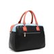 thumbnail image 3 of Bolsa Boston Marca Nikky by Nicole Lee Nikky Chic Nicole Lee Nikky Chic, 3 of 3