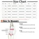 thumbnail image 3 of Trajes de Baño de Bikini de Mujer sin Mangas de Gran Tamaño de Color Sólido con Cuello Colgante V-Cuello Conjunto para la Piscina de Playa Y Verano, 3 of 9