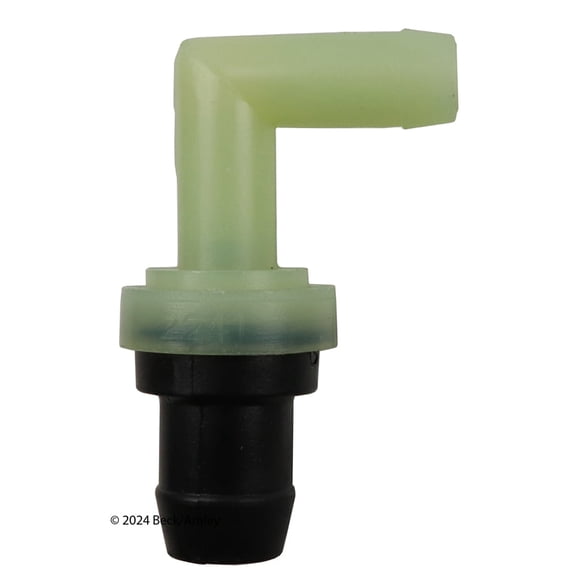 BeckArnley 045-0277 PCV Valve