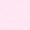 Hip Hop- Pink, variant on Easter Kids T-Shirt - Easter Egg Search Party - Purple - 4T