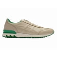 thumbnail image 3 of Onitsuka Tiger CALIFORNIA 78 EX 1183C428 200 PUTTY GREEN, 3 of 6
