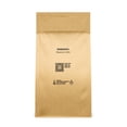 thumbnail image 2 of Epsom Salt PURE ORIGINAL INGREDIENTS 1.36kg Pure Magnesium Sulfate, 2 of 6