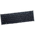 thumbnail image 1 of Teclado de diseño en inglés de EE. UU. perfke, 1 of 8