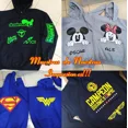 thumbnail image 4 of Sudadera Roger Federer 20 Grand Slam Manga Impresa Gris, 4 of 8