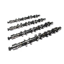 COMP Cams Camshaft Set F4.6/5.4D XE274B