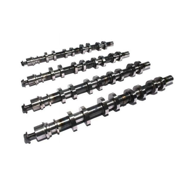 COMP Cams Camshaft Set F4.6/5.4D XE274B