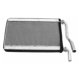 thumbnail image 1 of MR500659 Värmeelement Radiator för Montero V73 V74 V75 V76 V77 V78 V93 V95 V96 V97 V98, 1 of 5
