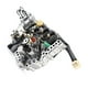 thumbnail image 4 of Cuerpo de válvula de transmisión automática JF017E CVT para NISSAN ALTIMA TEANA INFINITY RENAULT, 4 of 7