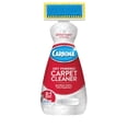 thumbnail image 1 of Limpiador de alfombras Carbona 400 ml con espuma activada por oxígeno y cepillo, 1 of 5
