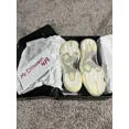 thumbnail image 3 of Ni - ke Size 11 - Air Jordan 11 Retro Low RE2PECT, 3 of 4
