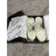 thumbnail image 3 of Ni - ke Size 11 - Air Jordan 11 Retro Low RE2PECT, 3 of 4