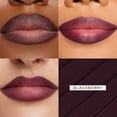 thumbnail image 2 of Delineador de labios Tarta Maracuja Juicy Blackberry Travel Size, 2 of 9