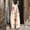 Yellow, variant on Azrian Sleeveless Jumpsuit for Women, Overall Rompers Women Ladies Printed Summer Sleeveless Backless Loose Long Playsuits Rompers Jumpsuit