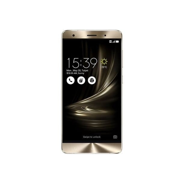 Asus Zenfone 3 Deluxe 5 7 Inch Amoled Fhd Display 6gb Ram 64gb Storage Unlocked Dual Sim Cell Phone Us Warranty Zs570kl Glacier Silver Walmart Com Walmart Com Asus Zenfone 3 Deluxe 5 7 Inch Amoled Fhd Display 6gb Ram 64gb Storage Unlocked Dual Sim Cell Phone Us Warranty Zs570kl Glacier Silver Walmart Com Walmart Com
