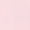Pink, variant on Swaddle Blanket Baby Girl Boy Easy Zipper Wrap 2 Pack Infant (Large 3-6 Months, Nomadic Blue, Azul)