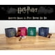 thumbnail image 2 of Organizadores de cubos de almacenamiento Ukonic Harry Potter, 28 cm, 4 unidades, 2 of 8