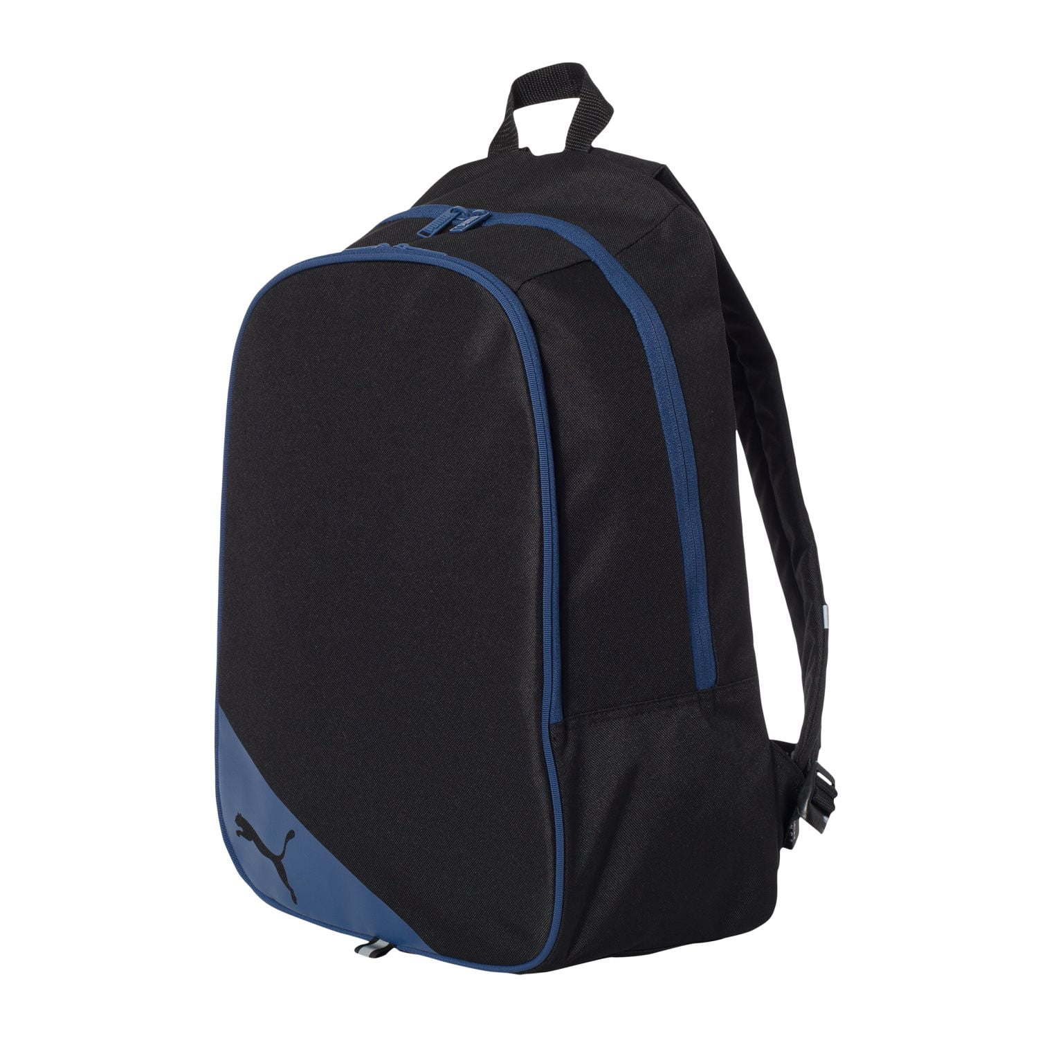 awesomebackpack PEAK【M size】 Sierra Designs Bear Peak 13 L Hydration Pack - 68 oz