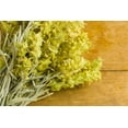 thumbnail image 2 of Organic Mountain Tea (whole) from Greece, 60g - by Geusi Vounou, 2 of 8