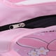 thumbnail image 5 of Sanrio Series Insulated Kuromi Thermostatic Bag Lunch Box Bag Ice Bag Outdoor Picnic Bag, 5 of 5