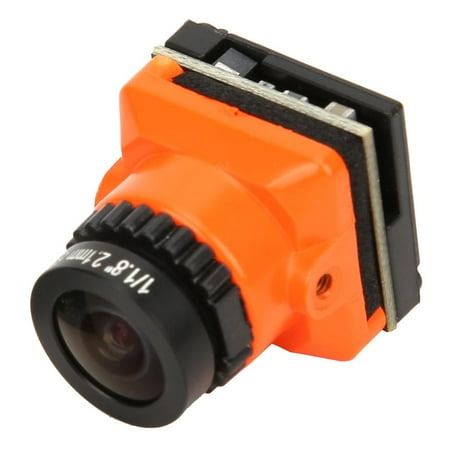 Beast mini FPV Kamera 1800TVL 5MP 2,1mm 1/3 Zoll CMOS HDR Sensor 19 * 19MM NTSC & PAL Umschaltbar für FPV Drohne DIY Teile