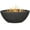Shale Gray, variant on Real Flame Riverside Propane Fire Bowl in Glacier Gray