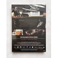 thumbnail image 2 of 1883: A Yellowstone Origin Story ( DVD 4-Disc Box Set ) New, 2 of 4
